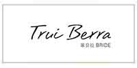 䱴Trui Berraɴ