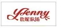 ղݼҷ
